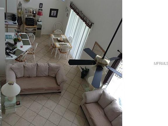 4th image of 2543 Jasmine Trace Dr