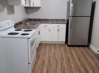 231 Maple St APT 4, Tobyhanna, PA