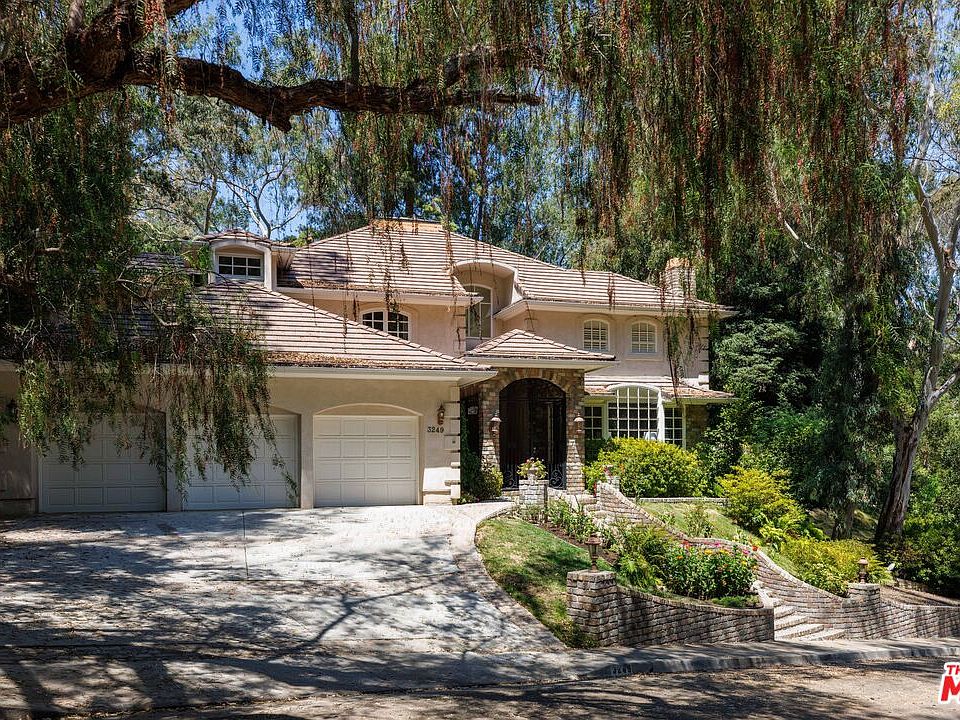 3249 Iredell Ln, Studio City, CA 91604 Zillow