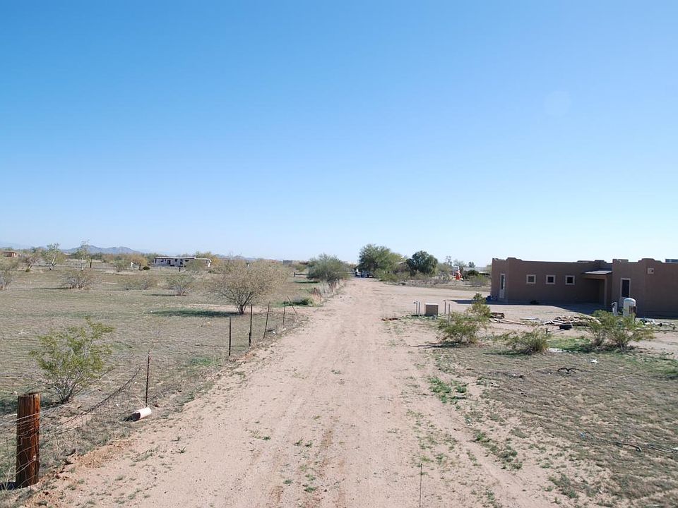 2nd image of 211xx W Steed Ridge Road #503-35-009k