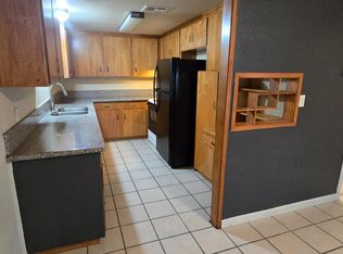 49484 Road 426 APT 1A, Oakhurst, CA