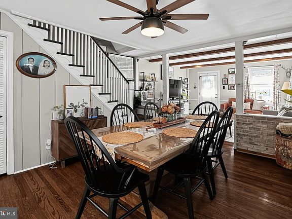5th image of 302 Highland Rd