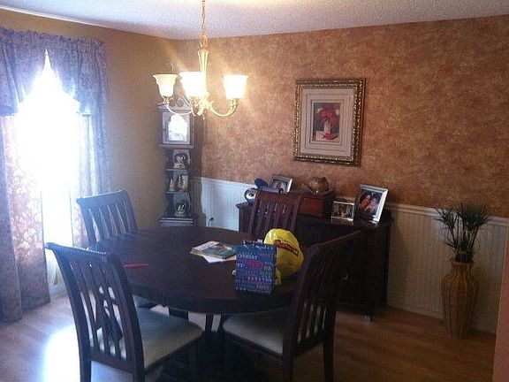 5th image of 4 Lamar Ln