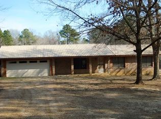 406 Esther Rd, Columbia, LA 71418