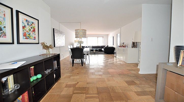 1st image of 145 E 63rd St #23D