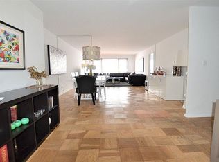 145 E 63rd St #27D, New York, NY 10065