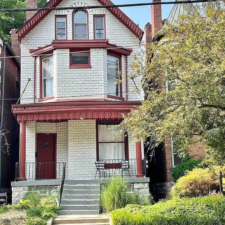 1st image of 1222 E Broadway