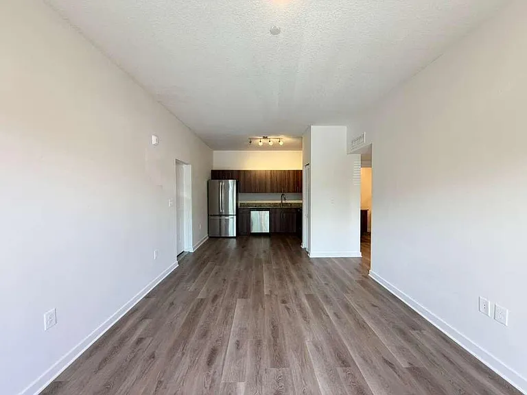 4260 Lakewood Rd #205 — Photo 12