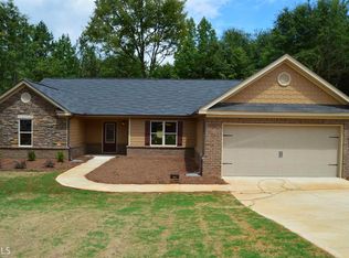 732 Oconee Ln #40, Commerce, GA 30529