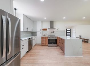 2621 Gordon Cir SE, Smyrna, GA 30080