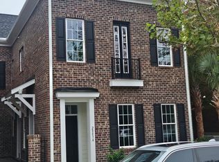 2883 Howard Ave #A, Myrtle Beach, SC 29577