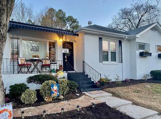 226 10th St, Cramerton, NC 28032