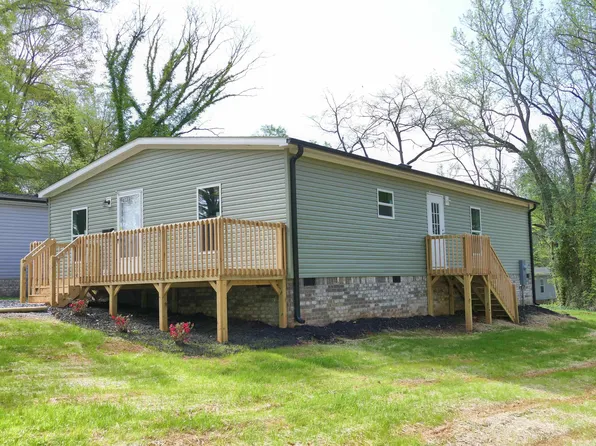 403 Marion Ave, Gaffney, SC 29341