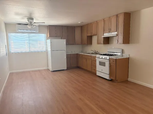 523 N Aster St, Escondido, CA 92027