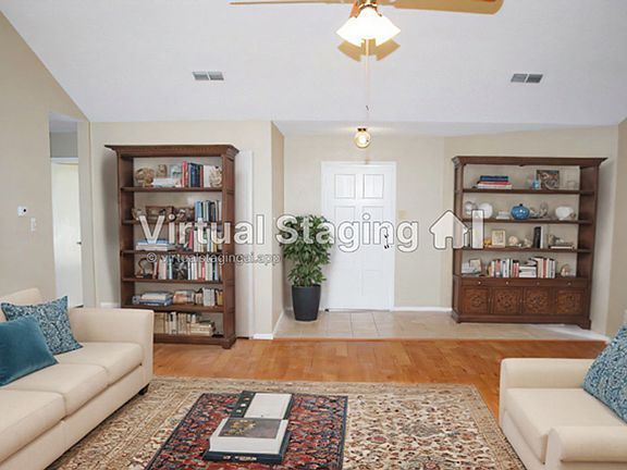 3rd image of 3332 Manchester Cir