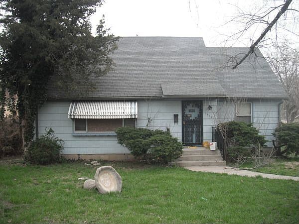1st image of 1845 N 33rd St