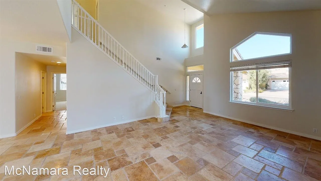 4655 Snapdragon Way — Photo 3