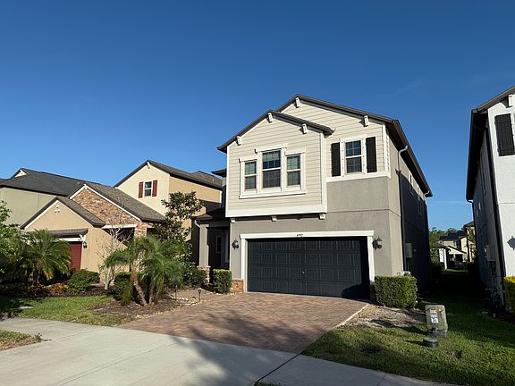 3rd image of 4992 Ballantrae Blvd