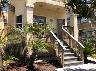 144 Imperial Beach Blvd, Imperial Beach, CA 91932