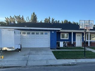 726 Blue Ridge Dr, Santa Maria, CA 93455