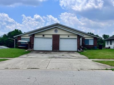 2711-2713 Charles Dr, Grove City, OH, 43123