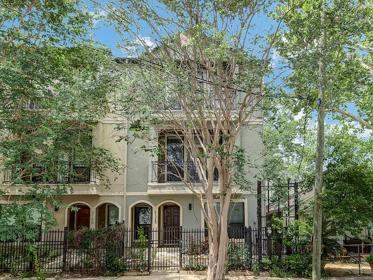 6128 Hamman St — Photo 1