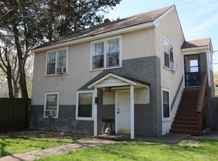 612 Chautauqua Ave #612, Norman, OK 73069