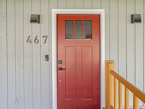 4th image of 467 N 3 W