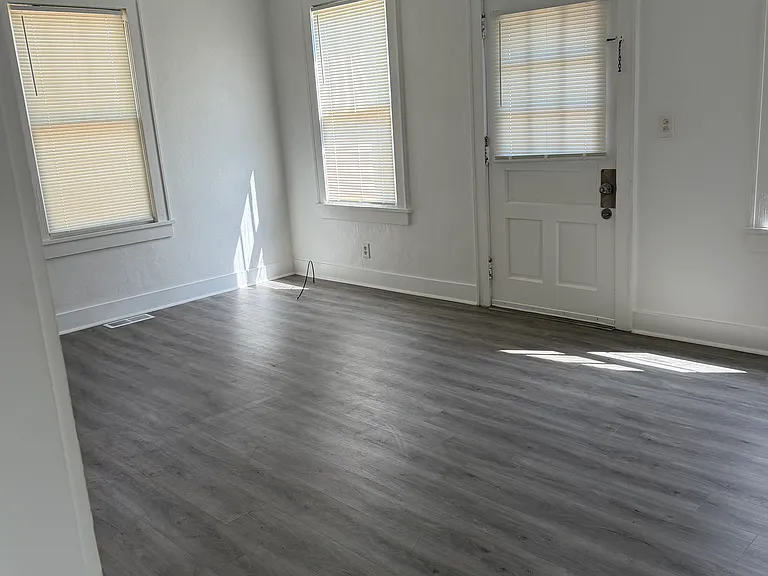 2612 Madden Dr — Photo 5