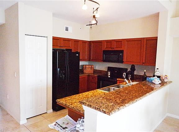 4th image of 10001 Villagio Gardens Ln Unit 206