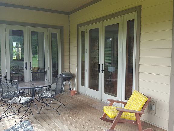 5th image of 491 Sage Valley Cir