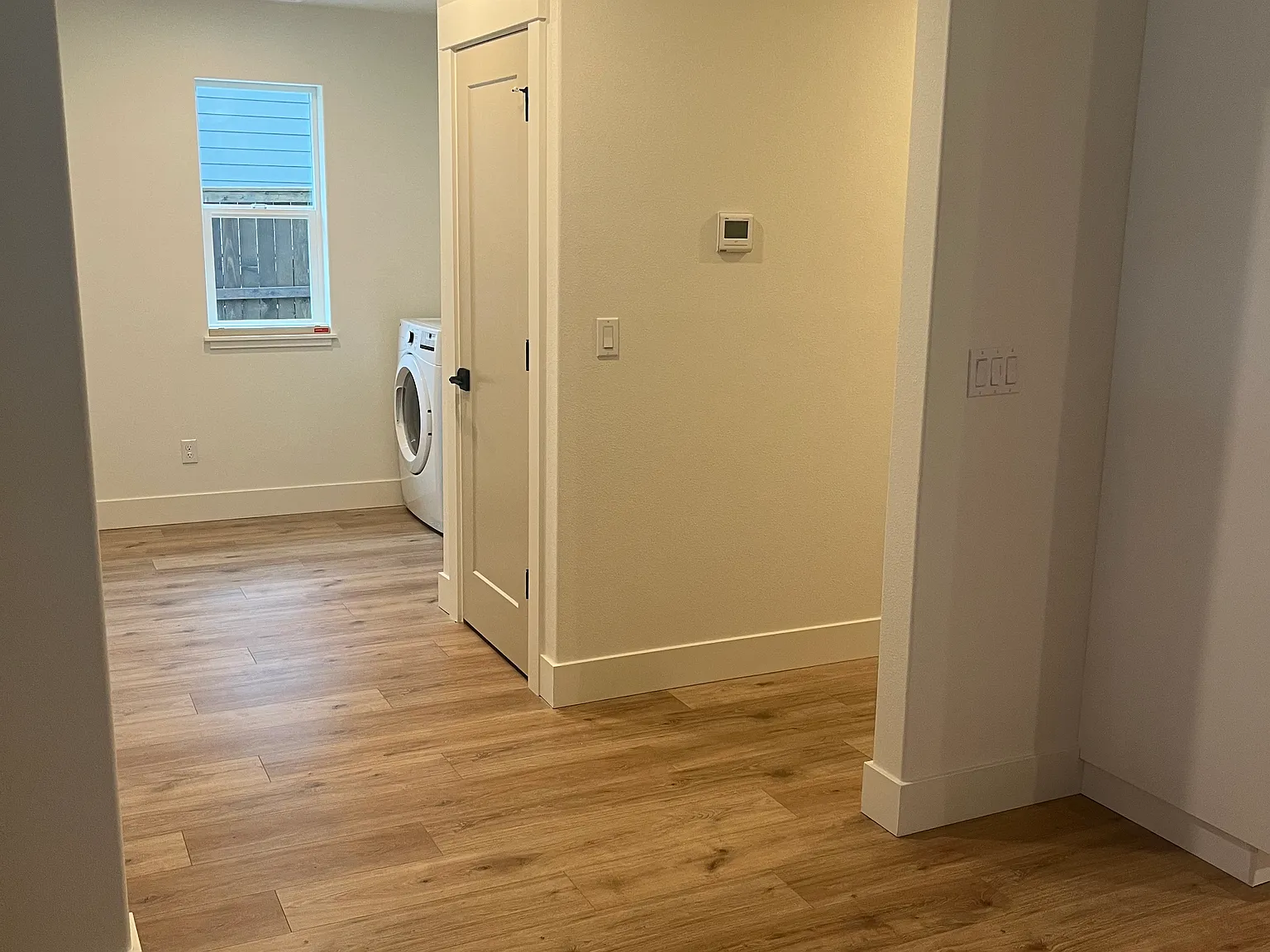 2 bed, 1.5 bath, 1145 sqft, $2,550 — Photo 4