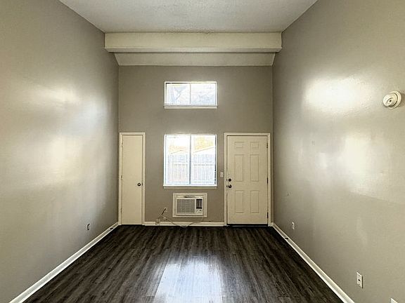 2nd image of 3701 Squaw Valley Dr SW APT B
