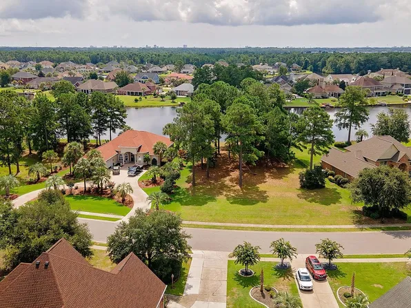 725 Oxbow Dr., Myrtle Beach, SC 29579