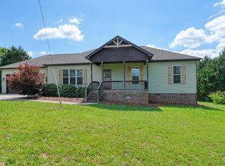183 Pearson St, Moore, SC 29369