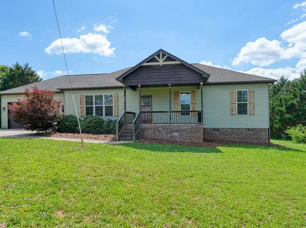 183 Pearson St, Moore, SC 29369