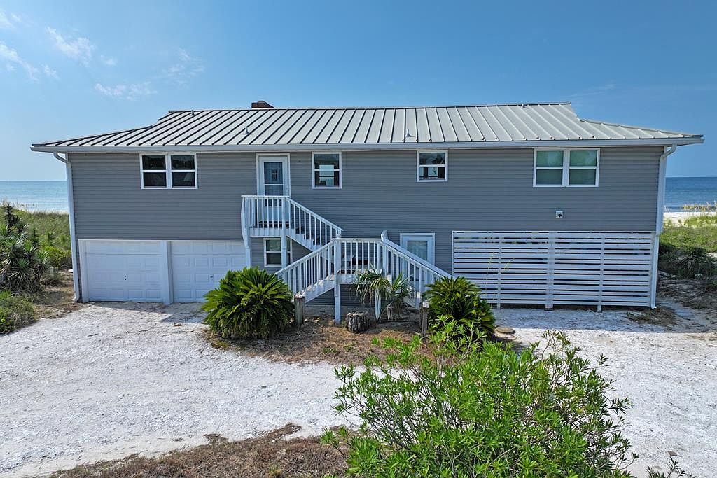 GORI-GORIO 872 E Gorrie Dr, Eastpoint, FL 32328 | MLS #322384 | Zillow