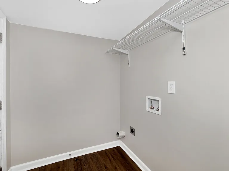 2914 Battle Dr NW — Photo 20