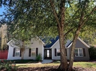 800 Mount Royal Cv, Lawrenceville, GA 30043