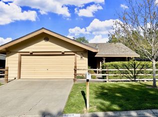 6304 Chapel View Ln, Citrus Heights, CA 95621