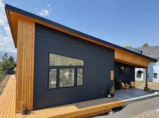 210 Pace Ave, Enterprise, OR 97828