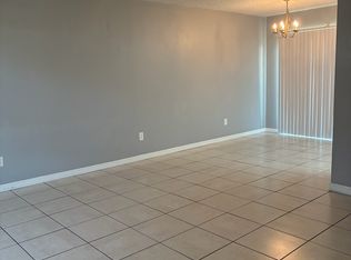 3937 Country Pl SW APT A, Winter Haven, FL 33880