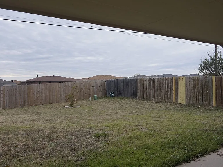 4304 Sand Dollar Dr — Photo 16