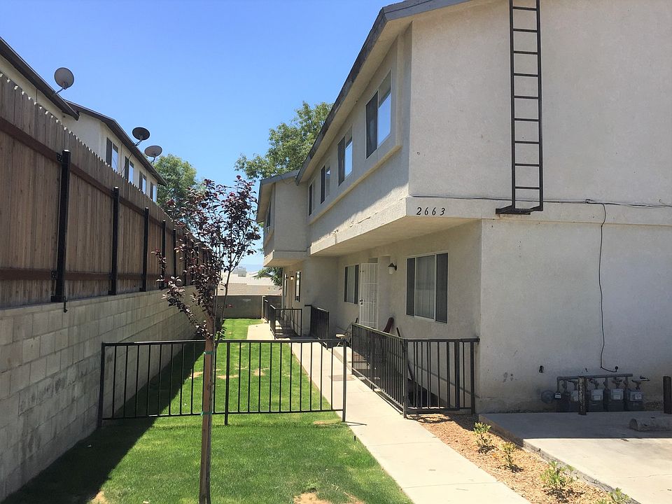 1st image of 2663 Sunny Ln APT B