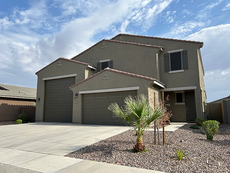 4473 W Suncup Dr — Photo 1