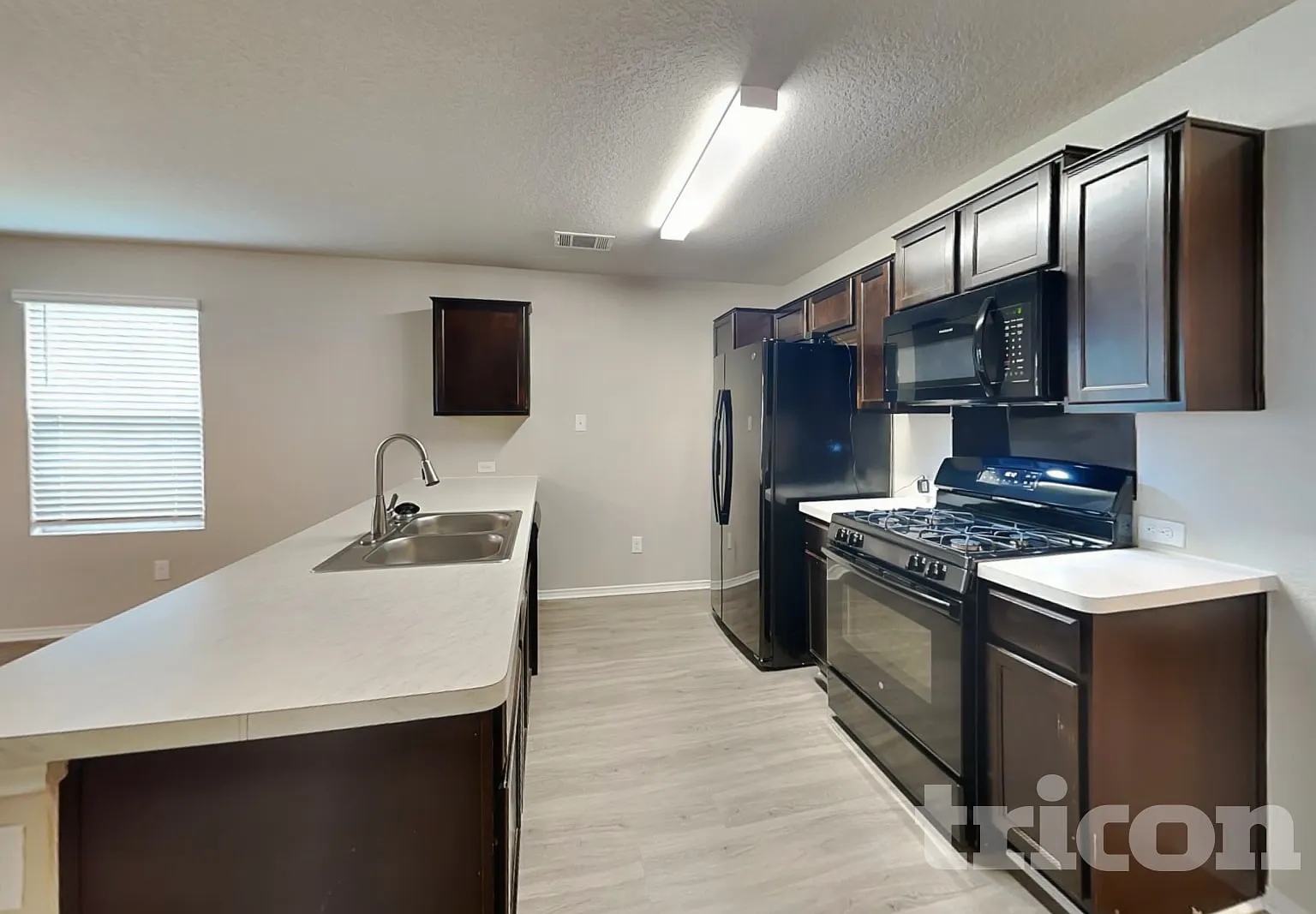 421 Moonvine Way New Braunfels TX — Photo 4