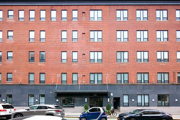 Rented by Landmark Manhattan Realty Corp | media 110