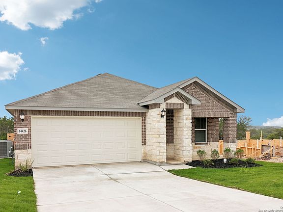5th image of 14426 Walker Bend