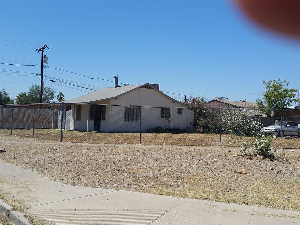 1st image of 1301 W Peoria Ave
