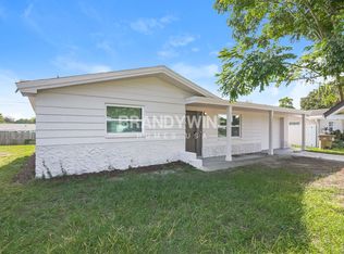 3914 Winston Dr, New Port Richey, FL 34652